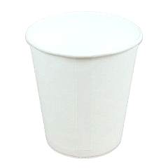 Karton Bardak 7 Oz Baskısız