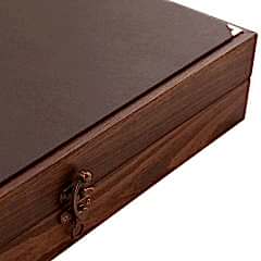 Premium Gold Tavla 1 Adet