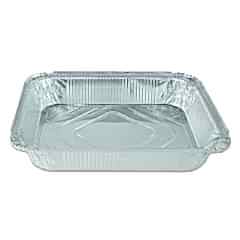 Alüminyum 3250 Gr Kapak 100 Adetli