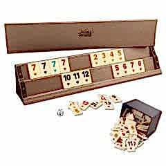 Altın İnci Okey Takımı 1 Takım