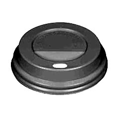 Kapak Karton Bardak 8 Oz 100 Adetli