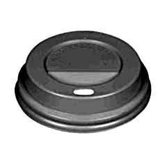 Kapak Karton Bardak 12 Oz 14 Oz 16 Oz Sıcak