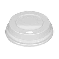 Kapak Karton Bardak 4 Oz 100 Adetli