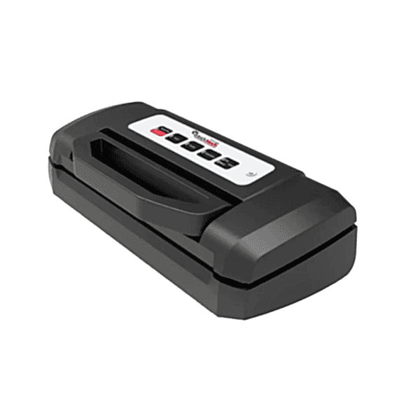 Vakum Makinası Ev Tipi Ekonomik