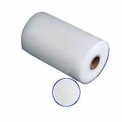 Vakum Poşeti Tırtıklı 30 cm x 5 metre