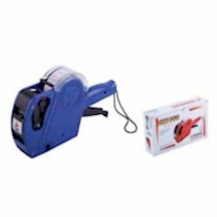 Etiket Meto 10 Adetli