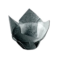 Kapsül Tulip 16x16 Orta Zıvanalı 150 Adetli kutularda