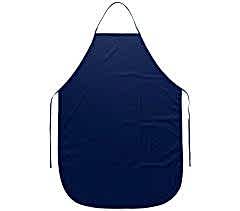 Önlük Pvc Bulaşık Önlüğü