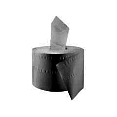 Tuvalet Kağıdı Mini İçten Çekmeli 12 adetli Kolide