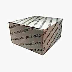 Kara Biber 1000 Adetli