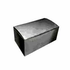 Kutu Nugget Küçük 15x9x7 Cm 100 Adetli