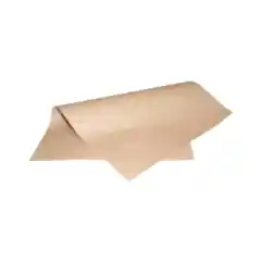 Ambalaj Kağıdı Şamua 30x40 cm 10 KG'lık