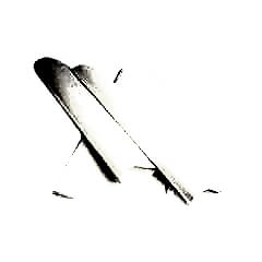 Ambalaj Kağıdı Yağlı 40x60cm 10 kg