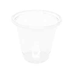 95 Çap Bardak PET 250 Cc (8 oz)