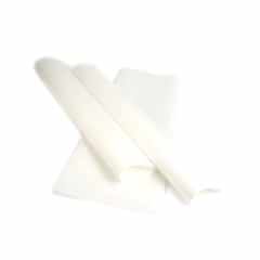 Ambalaj Kağıdı Yağlı 35x50 cm 10 kg'lık