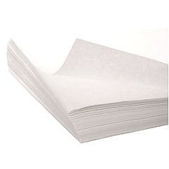 Ambalaj Kağıdı Yağlı 35x50 cm 10 kg'lık