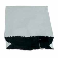 Tavuk poşeti Folyolu 17x32x5,5 cm 10 kg