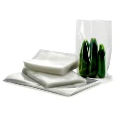 Vakum Poşeti Düz 40x60 Cm