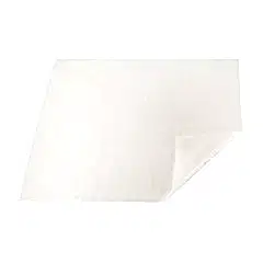 Ambalaj Kağıdı Beyaz Sülfit 30x40 cm 10 kg'lık