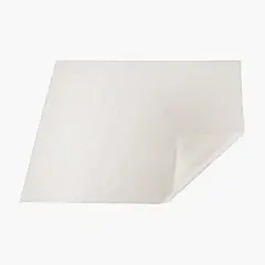 Ambalaj Kağıdı Beyaz Sülfit 70x100 cm 10 kg'lık