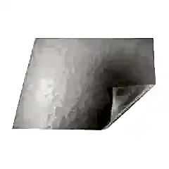 Ambalaj Kağıdı Beyaz Sülfit 50x70 cm 10 kg'lık