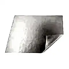 Ambalaj Kağıdı Beyaz Sülfit 25x35 cm 10 kg'lık