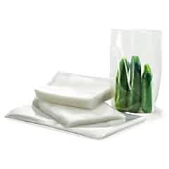 Vakum Poşeti Düz 30x40 Cm