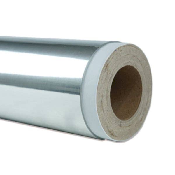 Folyo Alüminyum 45 cm 2000 gr