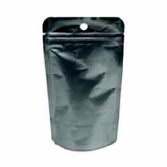 Kilitli Doypack Alüminyum 8,5x14,5x2,5 Cm