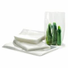 Vakum Poşeti Düz 30x50 Cm