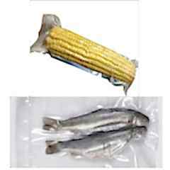 Vakum Poşeti Düz 30x50 Cm