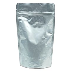 Kilitli Doypack Alüminyum 11x18,5x3,5 Cm