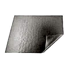 Ambalaj Kağıdı Beyaz Sülfit 40x60 cm 10 kg'lık