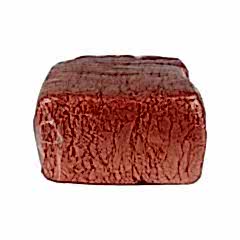 Galoş Turuncu 1000 Adet