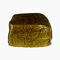 Galoş Sarı 1000 Adet