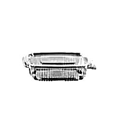 Sızdırmaz Kap 150 CC