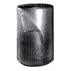 Balonlu Naylon 100 Cm x 100 Metre  Rulo