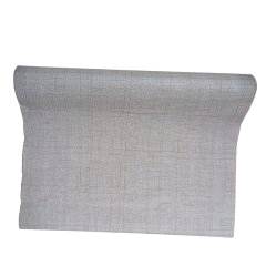 Kağıt Masa Örtüsü 100x120 cm 10 Adetli 1 Rulo