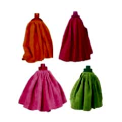 Paspas Mikrofiber (Muhtelif Renklerde) 1 Adet