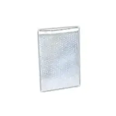 Bantlı Balonlu Torba 15x20+5 cm 250 Adetli