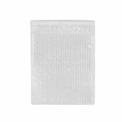 Bantlı Balonlu Torba 20x20+5 cm 250 Adetli