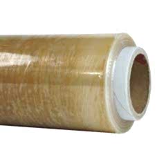 Streç Film 30 Cm 200 M (8 Mikron)