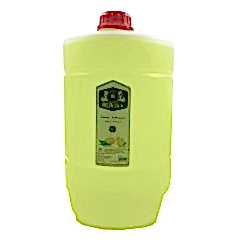 Kolonya Limon 80 Derece 5000 ml
