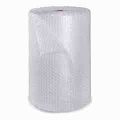 Balonlu Naylon  150 Cm 100 M Rulo